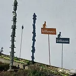 Am Strelasund Appartamento